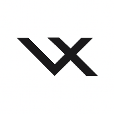 Vinxee