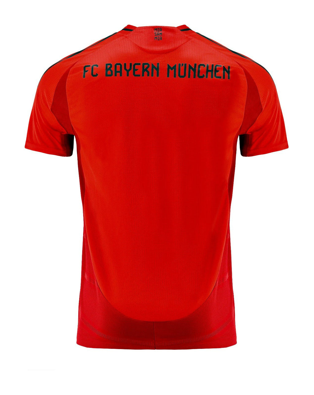 Bayern Munich FC Jersey 2024-25