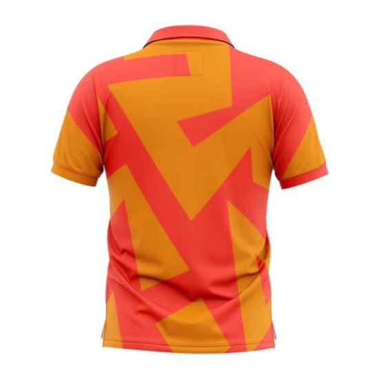 Birmingham Phoenix 2024 Shirt - SALE