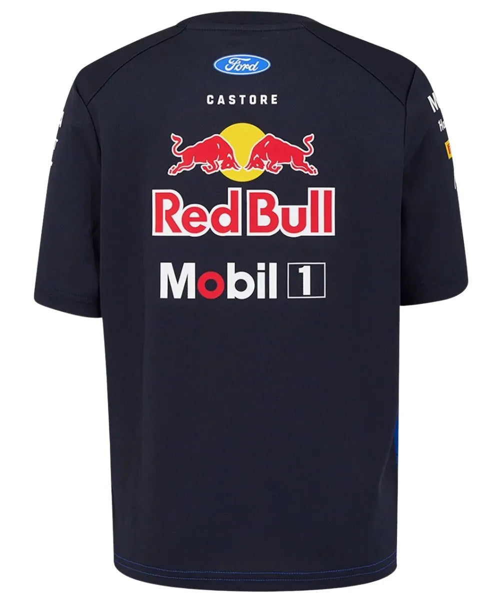Red-Bull-Racing-F1-shirt-2026-pakistan-vinxee