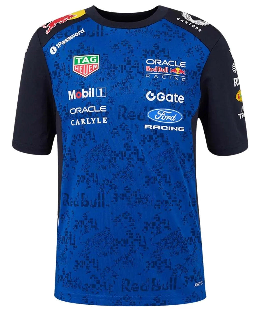 Castore-Red-Bull-Racing-F1-shirt-2026-pakistan-vinxee