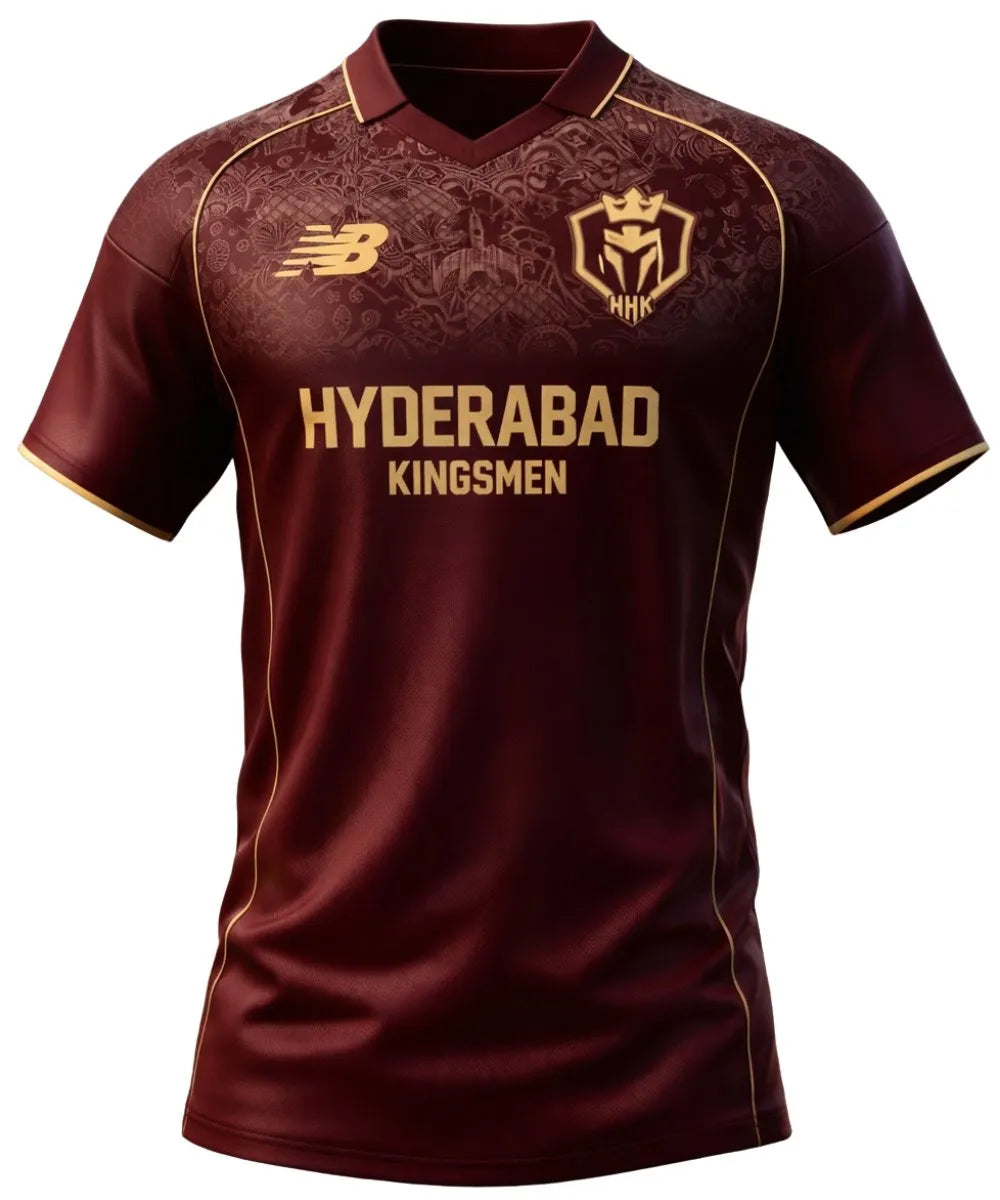 Hyderabad-Kingsmen-Away-Jersey-2026-vinxee