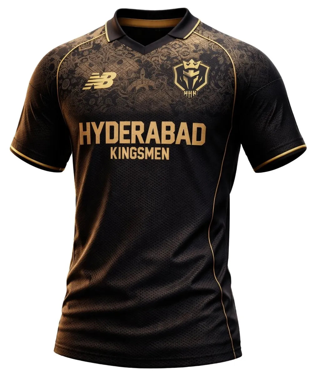 Hyderabad-Kingsmen-Home-Jersey-2026-Vinxee