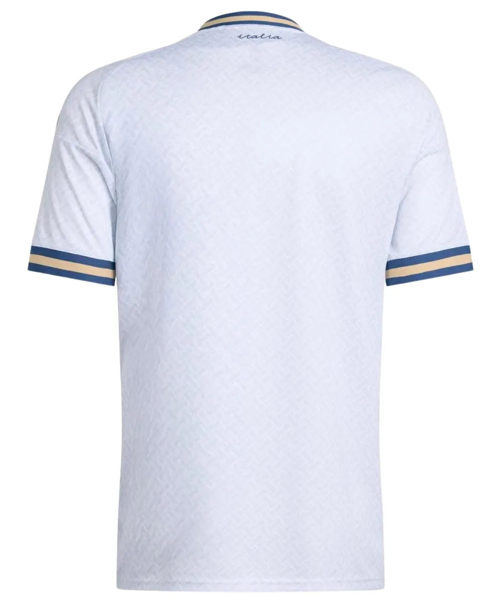 Italy 2026 FIFA World Cup Away Jersey