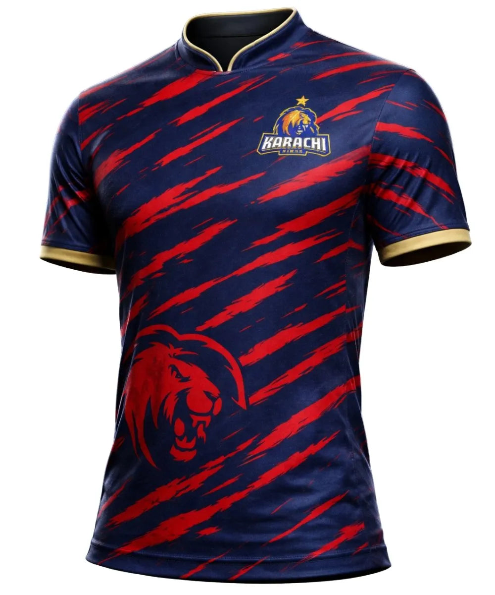 Karachi-Kings-Home-Jersey-2026-PSL-11-vinxee