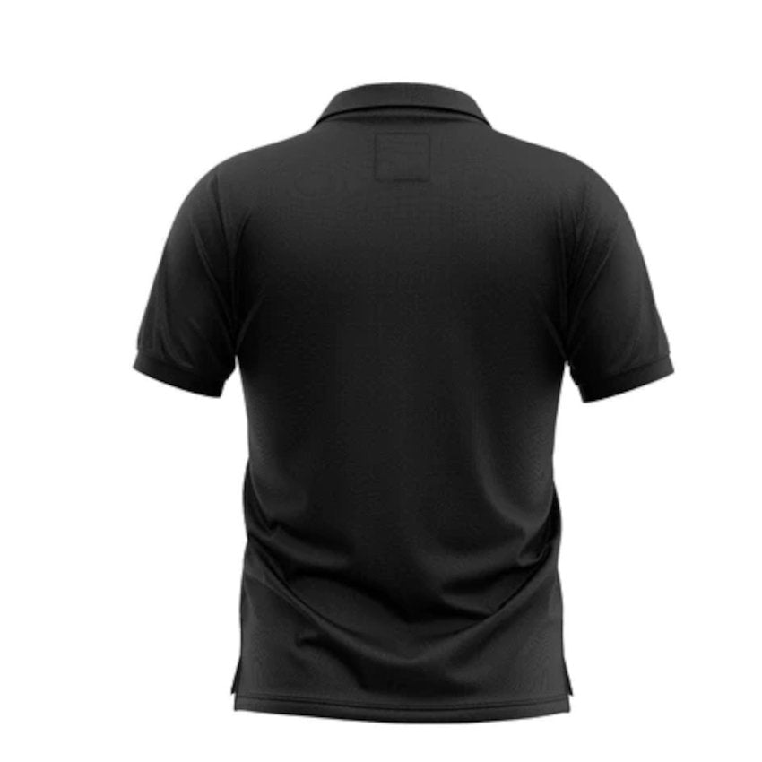 Manchester Originals 2024 shirt