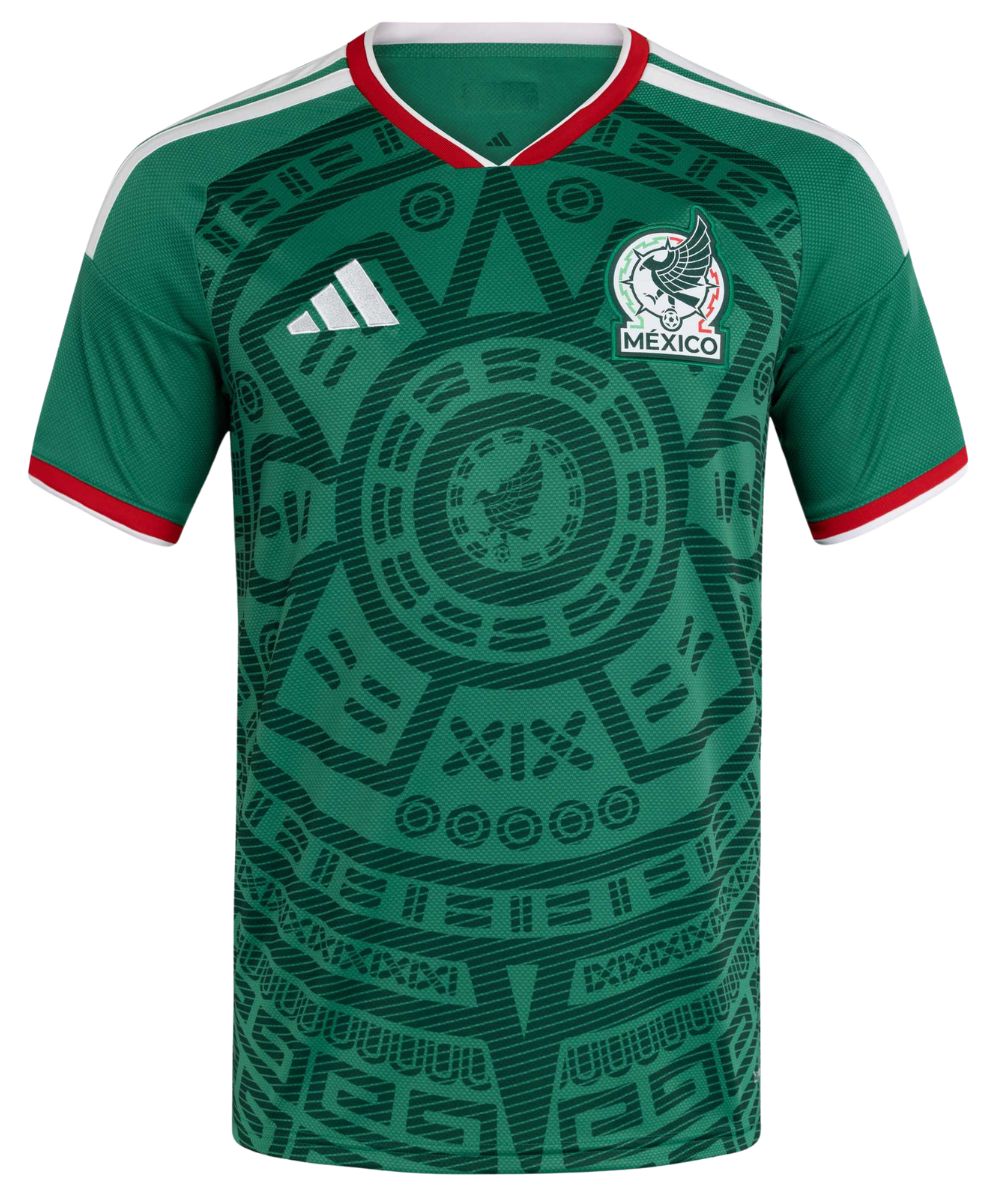 buy Mexico football jersey Pakistan Vinxee