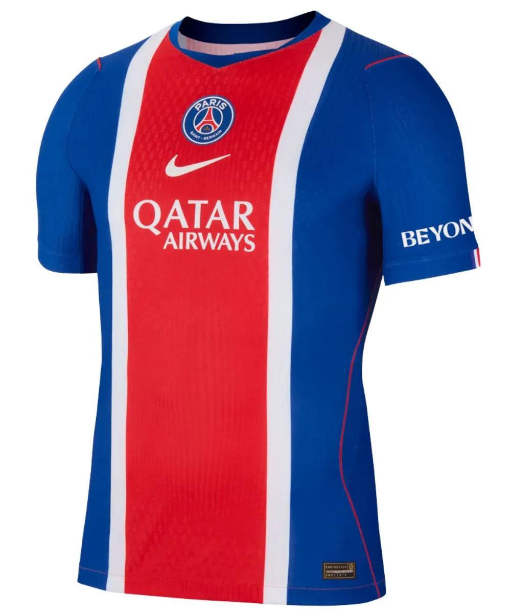 PSG Home Jersey 2026-27 football shirt