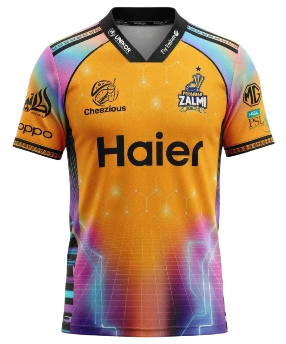 Peshawar-Zalmi-Home-Jersey-2026-PSL-11-vinxee