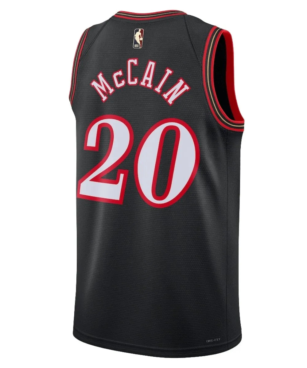 Philadelphia 76ers Jersey – Sixers NBA