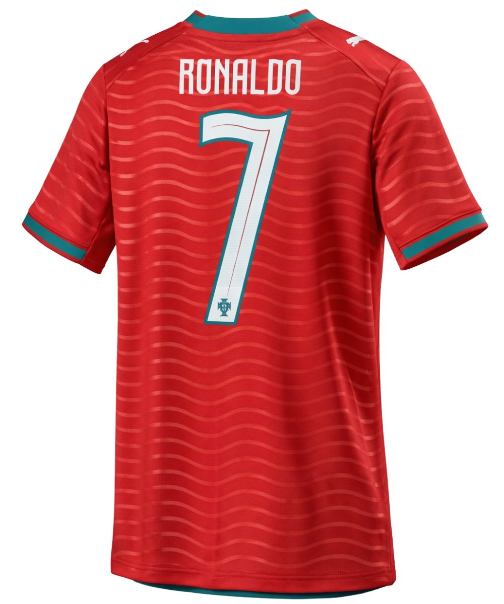 buy Portugal World Cup jersey Pakistan Vinxee