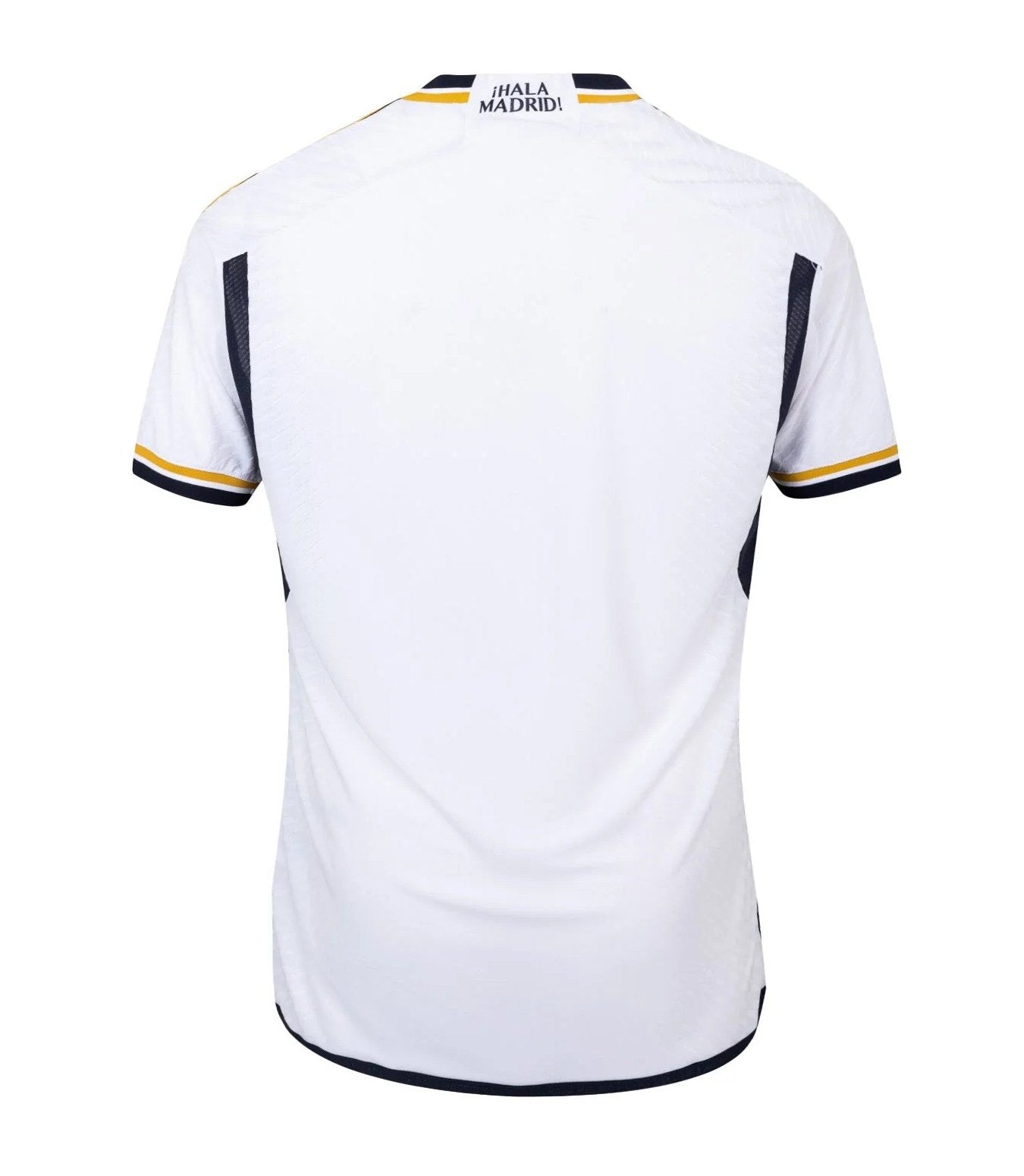 Real Madrid Shirt 2023-24