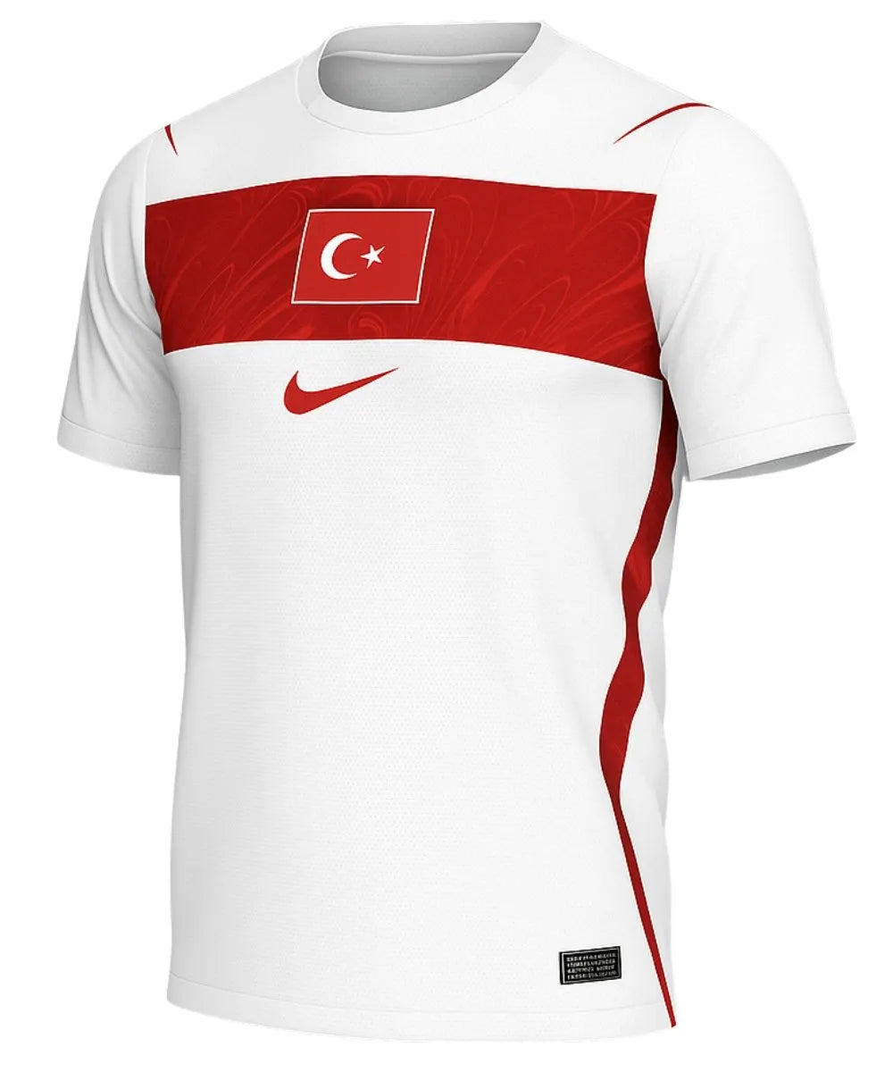 buy Turkey football jersey Pakistan Vinxee