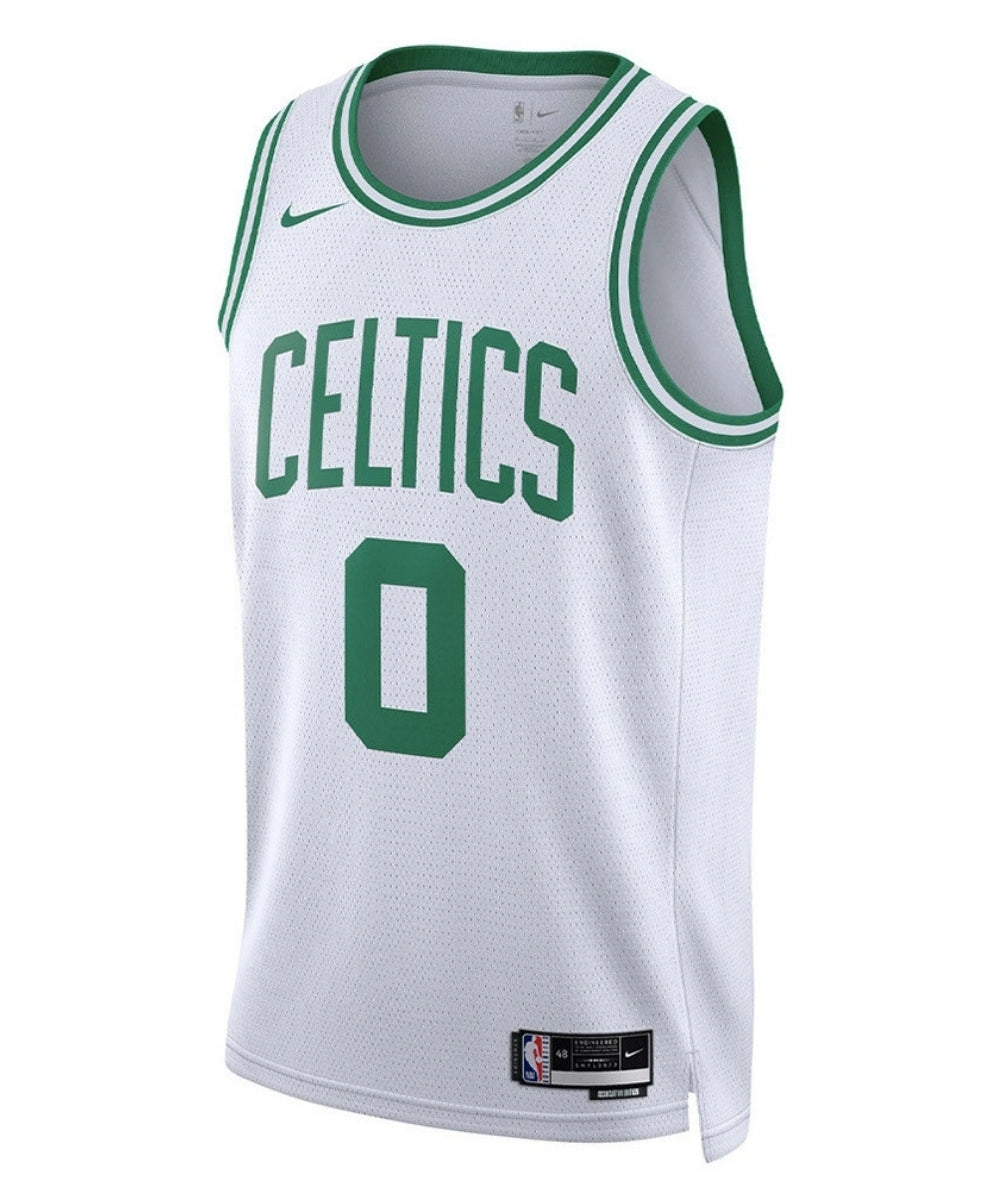 Boston Celtics Association Edition Jersey – NBA Basketball