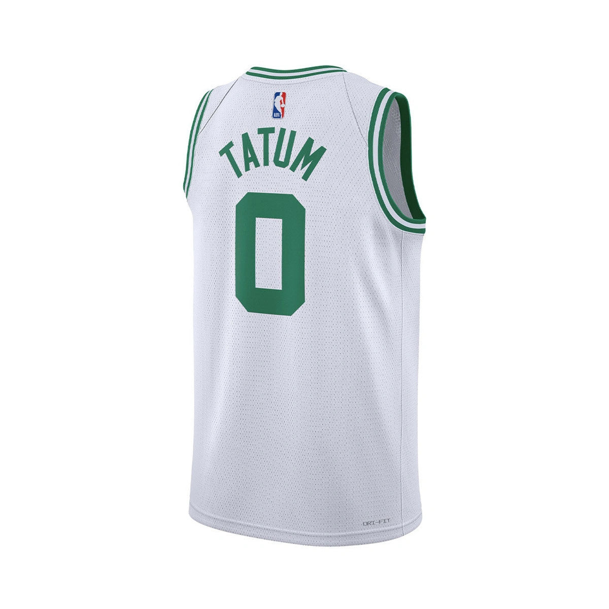 Boston Celtics Association Edition Jersey – NBA Basketball